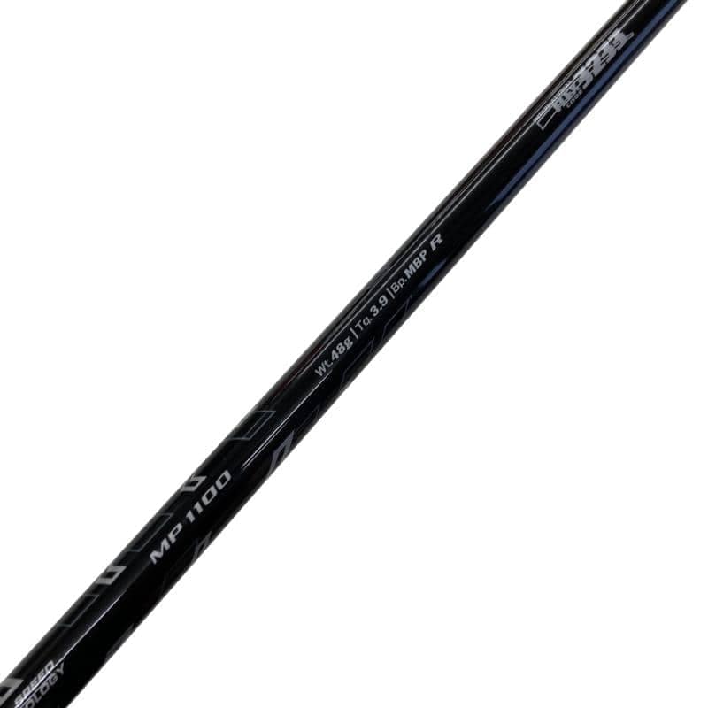 �w�w�h�n�i�Q�O�Q�O�j�@�r�v