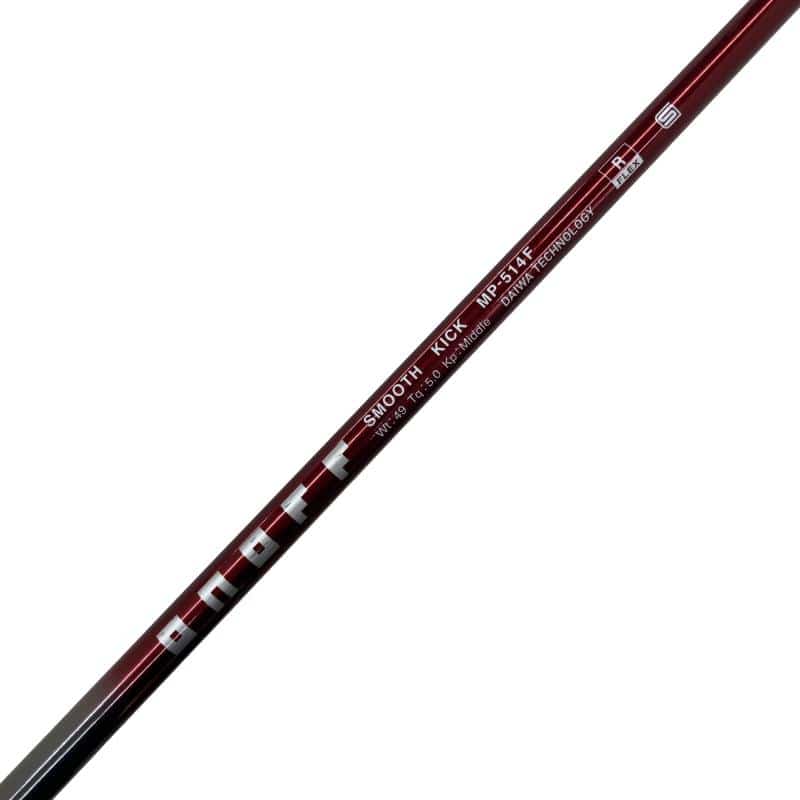 �n�m�n�e�e�@�`�q�l�r�i�Q�O�P�S�j�@�T�v