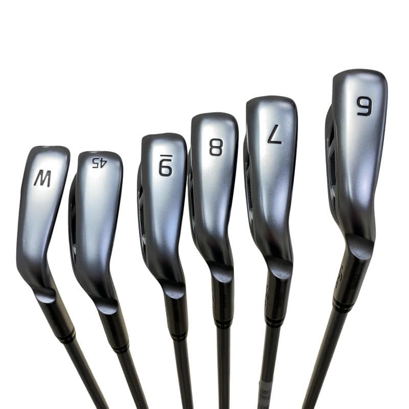 �f�S�R�O�@�@�U�r�i���{���F�U�{�Z�b�g�j