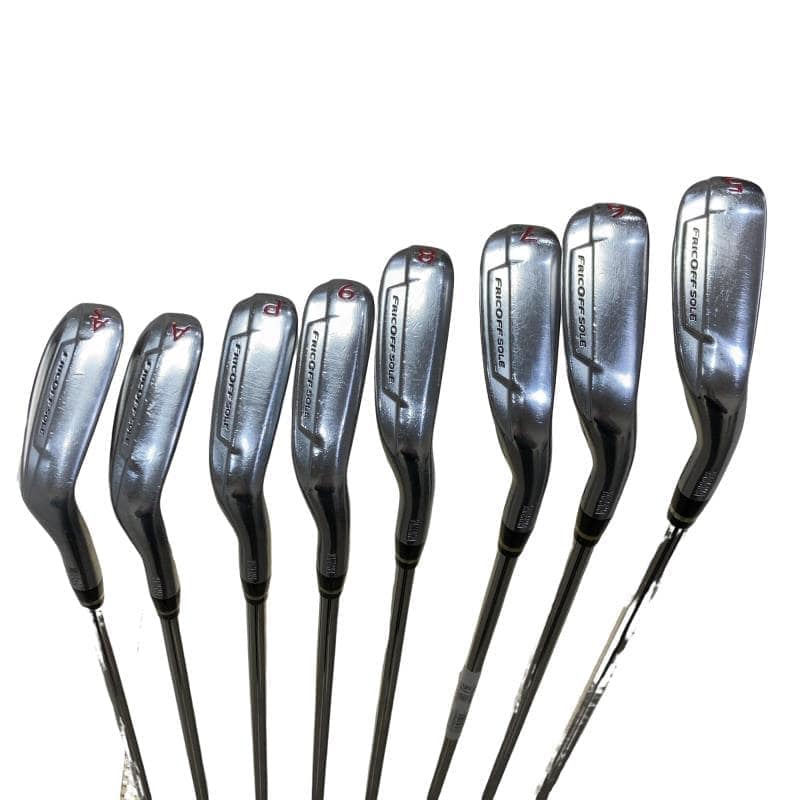 �������������@�t�c�{�Q�@�X�r�i���{���F�W�{�Z�b�g�j