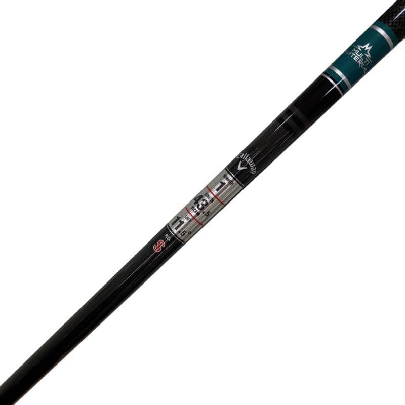 dkxsd@lhmh@cqhudq@PPDT°