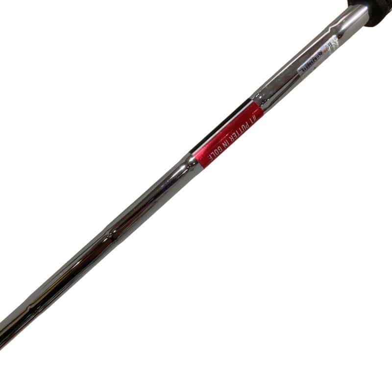 �n�@�v�n�q�j�r�@�Q�E�a�`�k�k�@�R�S�C���`