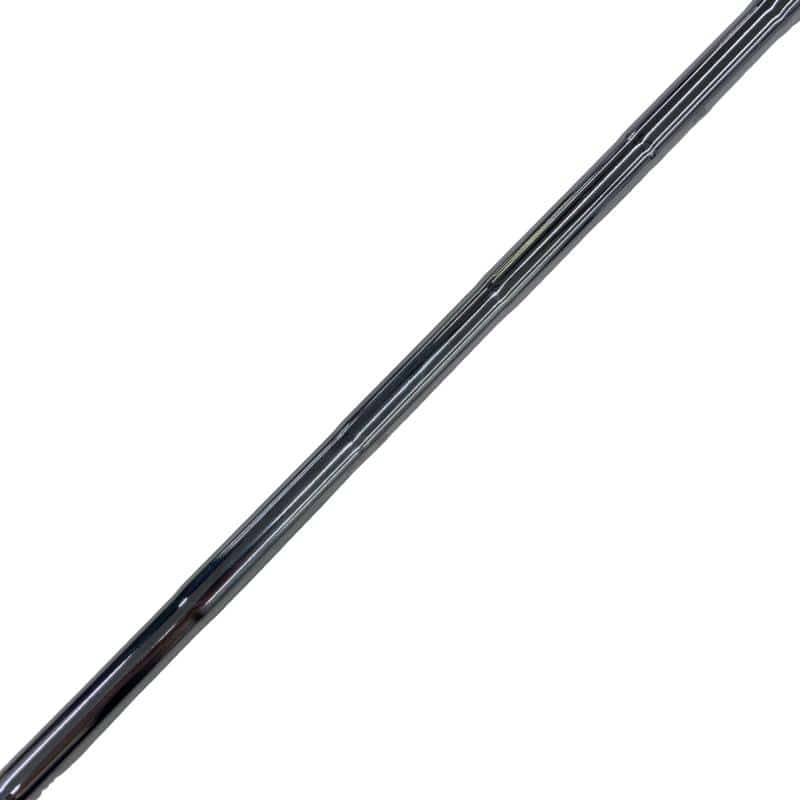 �v�g�h�s�d�@�g�n�s�@�o�q�n�@���V�@�Q�D�O�@�u���b�N�@�R�S�C���`