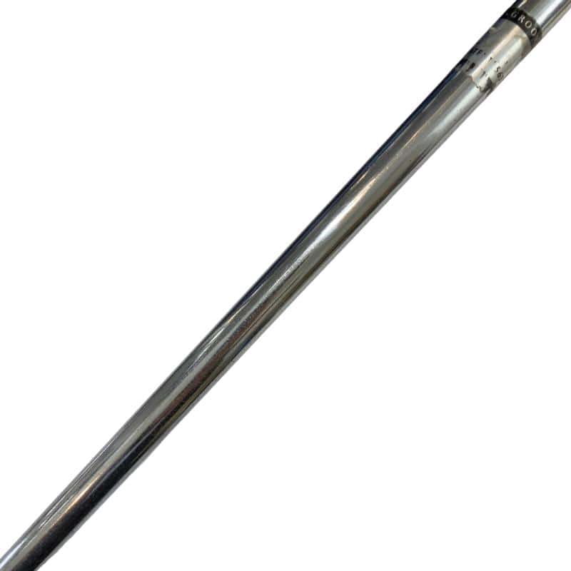 �b�|�f�q�n�n�u�d�@�s�������������@�R�R�C���`