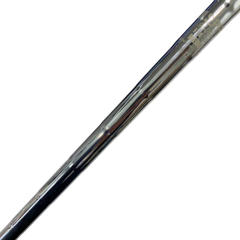 �b�|�O�R�O�@�r�v