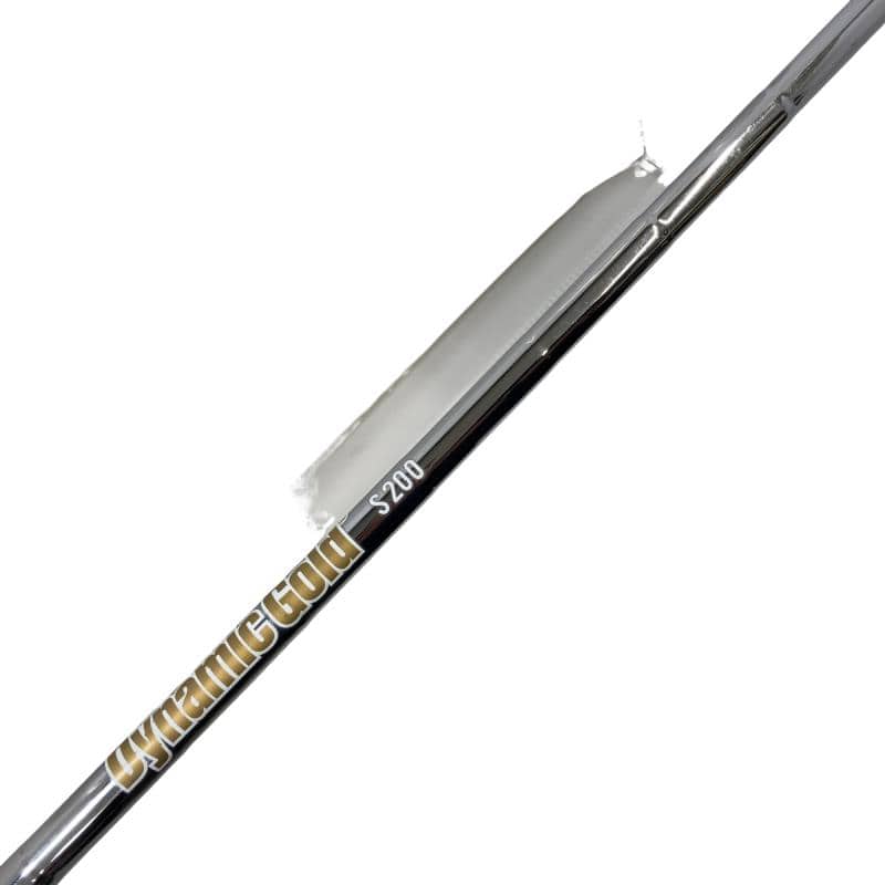 �b�����������������@�q�s�w�|�U�@�y�h�o�b�n�q�d�@�c�A�[�T�e���@�T�O°�^�P�O°�@�l�h�c