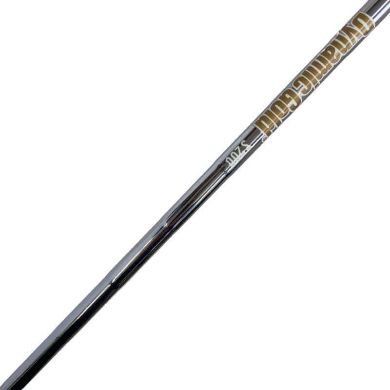 �b�����������������@�q�s�w�|�U�@�y�h�o�b�n�q�d�@�c�A�[�T�e���@�T�U°�^�P�O°�@�l�h�c