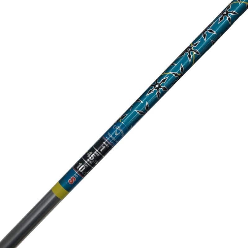 �q�n�f�t�d�@�r�s�`�q�@�P�O�D�T°