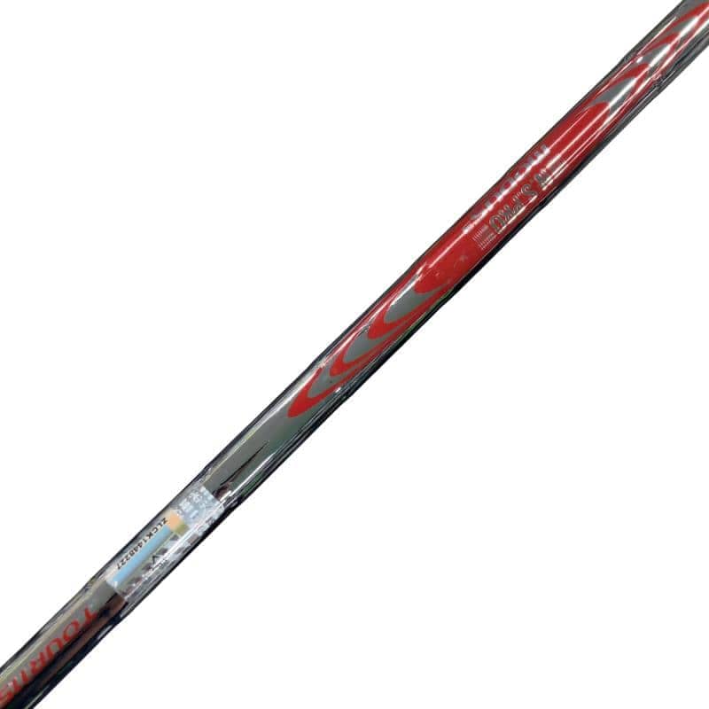 �n�o�t�r�@�N�����@�T�S°�^�P�S°�v