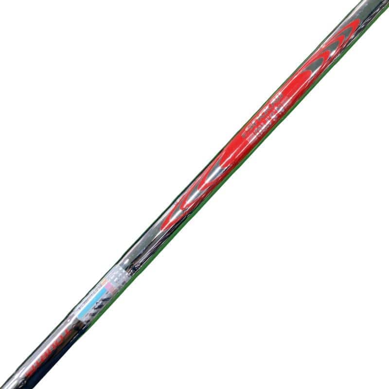 �n�o�t�r�@�N�����@�T�W°�^�P�Q°�v