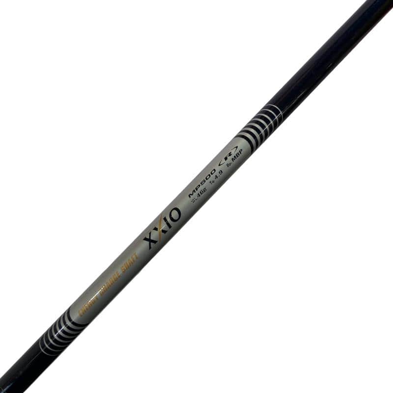 �w�w�h�n�i�Q�O�O�U�j�@�S�v