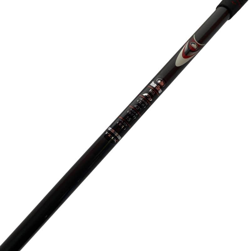 �s�������@�c�������@�s�c�w�@�R�v