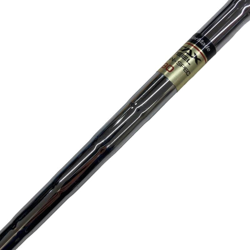 �l�S�@�t�S