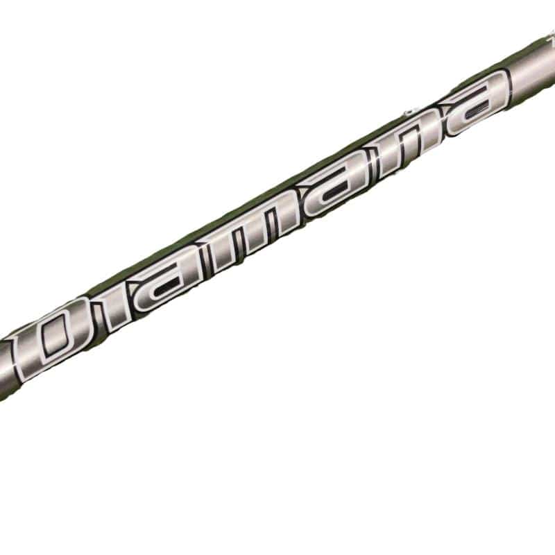 rqhwnm@yw@l@hh@tshkhsx@tS