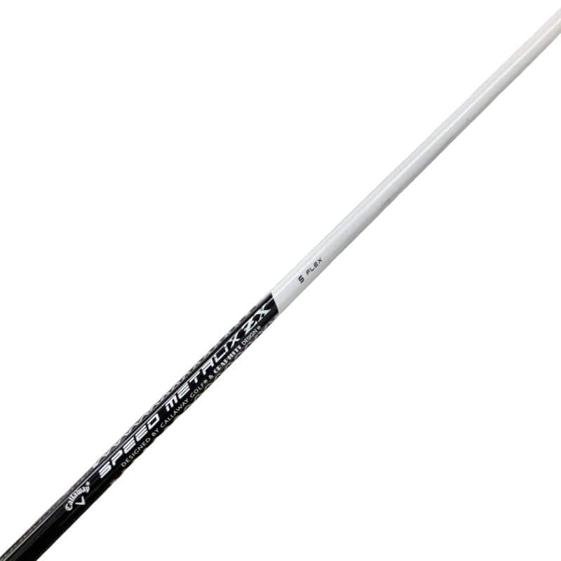 �k�d�f�`�b�x�@�a�k�`�b�j�i�Q�O�P�R�j�@�t�S