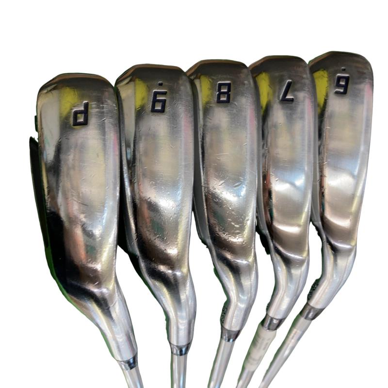 sntq@a@ifq@geRiQOPXj@Tri{FT{Zbgj