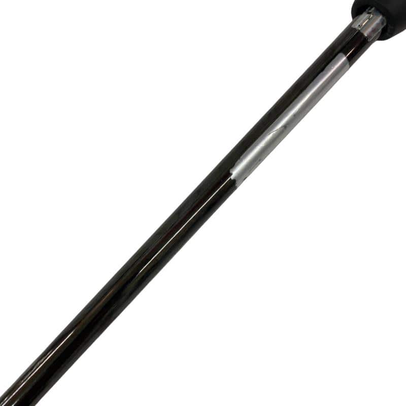 rbnssx@b`ldqnm@og`msnl@w@XDT@sqhokd@ak`bj@RSC`