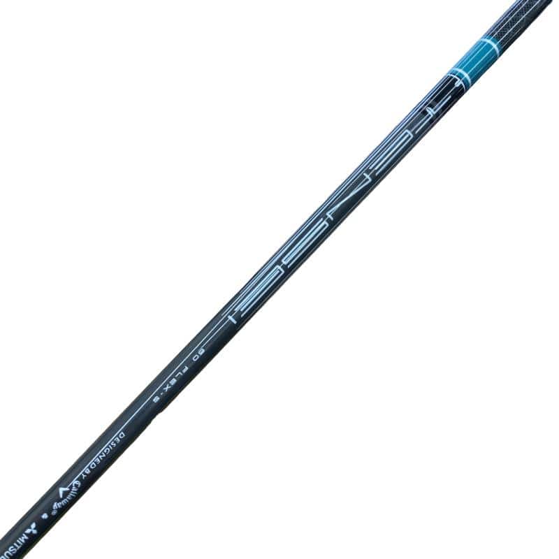 dkxsd@lhmh@cqhudq@PRDT°