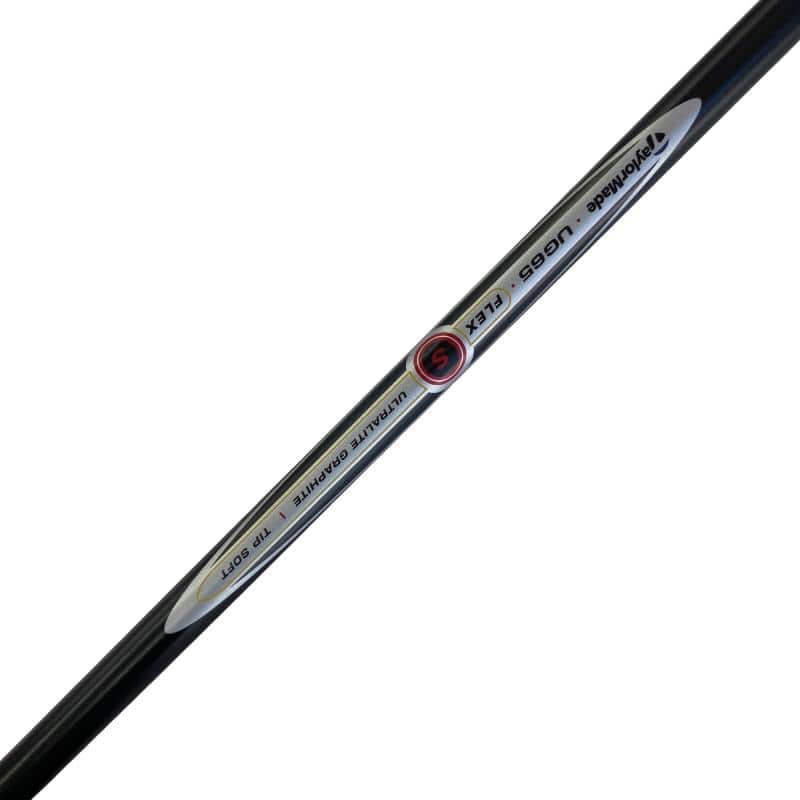 �q�d�r�b�t�d�@�l�h�c�@�t�R�i�P�X°�j�@�t�r�`