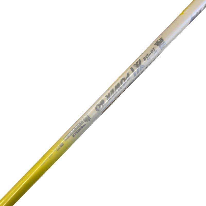 �s�n�t�q�r�s�`�f�d�@�w�|�c�q�h�u�d�@�o�T�P�|�T�@�@�X�D�T°