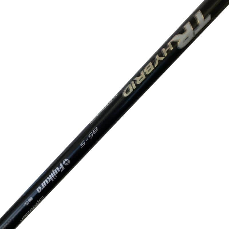 �f�S�R�O�@�t�R