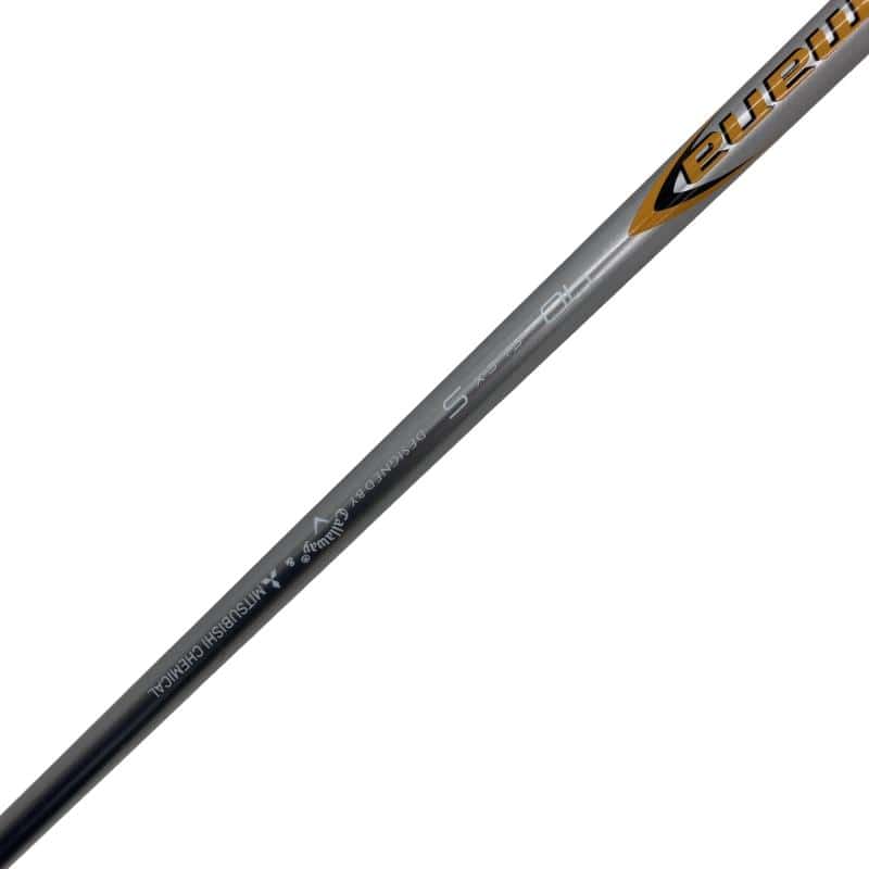 �l�`�u�q�h�j�@�l�`�w�@�@�T�v