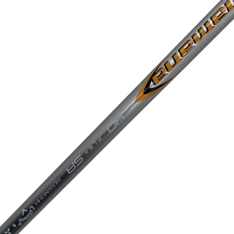 �l�`�u�q�h�j�@�l�`�w�@�t�S