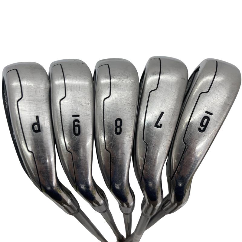 �l�`�u�q�h�j�@�l�`�w�@�T�r�i���{���F�T�{�Z�b�g�j