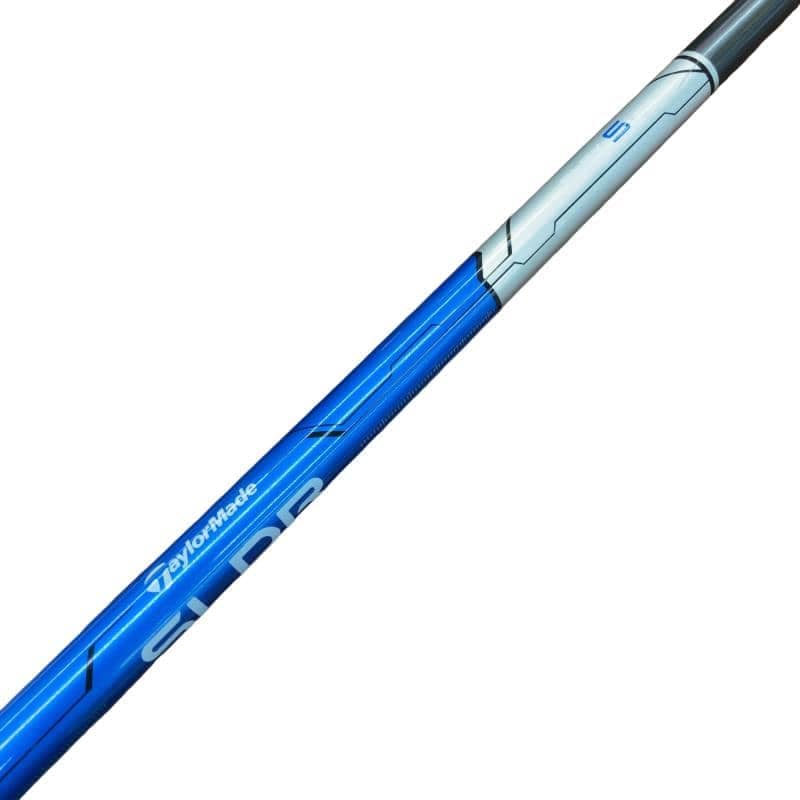 �r�k�c�q�@�r�@�V�g�k