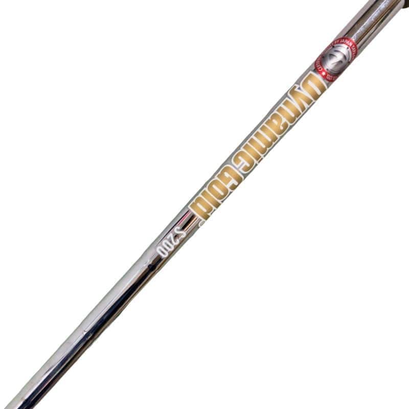 �s�����������@�l�������@�l�h�k�k�d�c�@�f�q�h�m�c�@�R�i�u���b�N�j�@�U�O°�^�P�O°