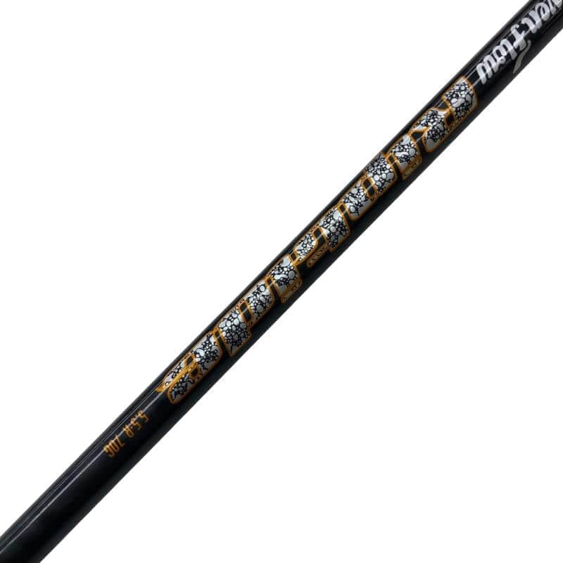 �l�`�u�q�h�j�@�S�v�@�t�r�`