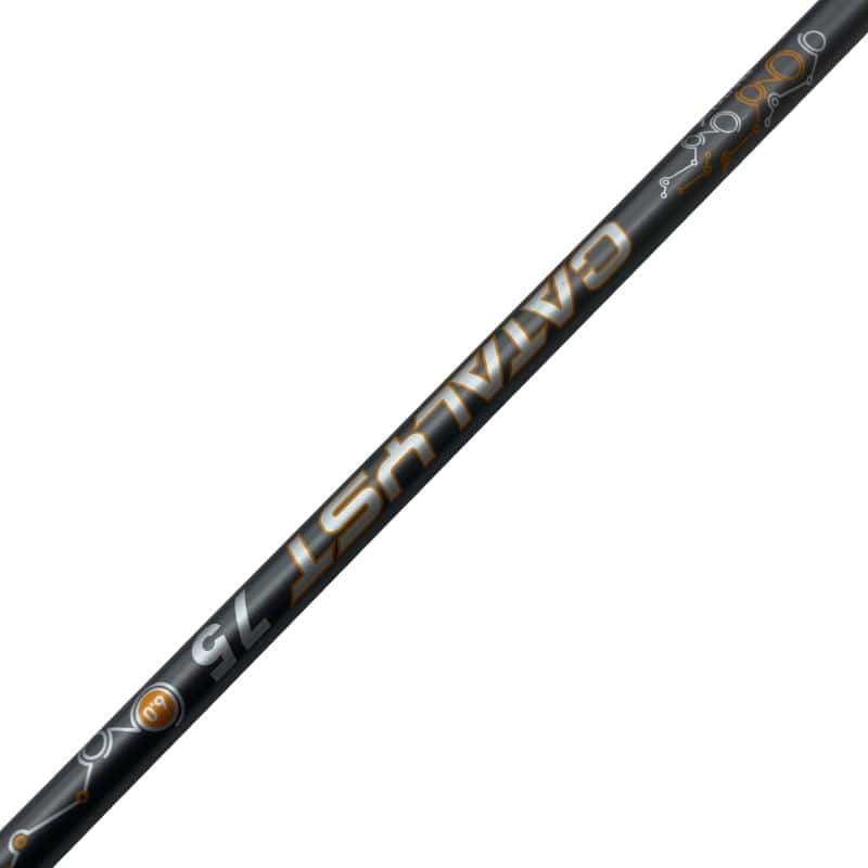 �l�`�u�q�h�j�@�t�S�@�t�r�`