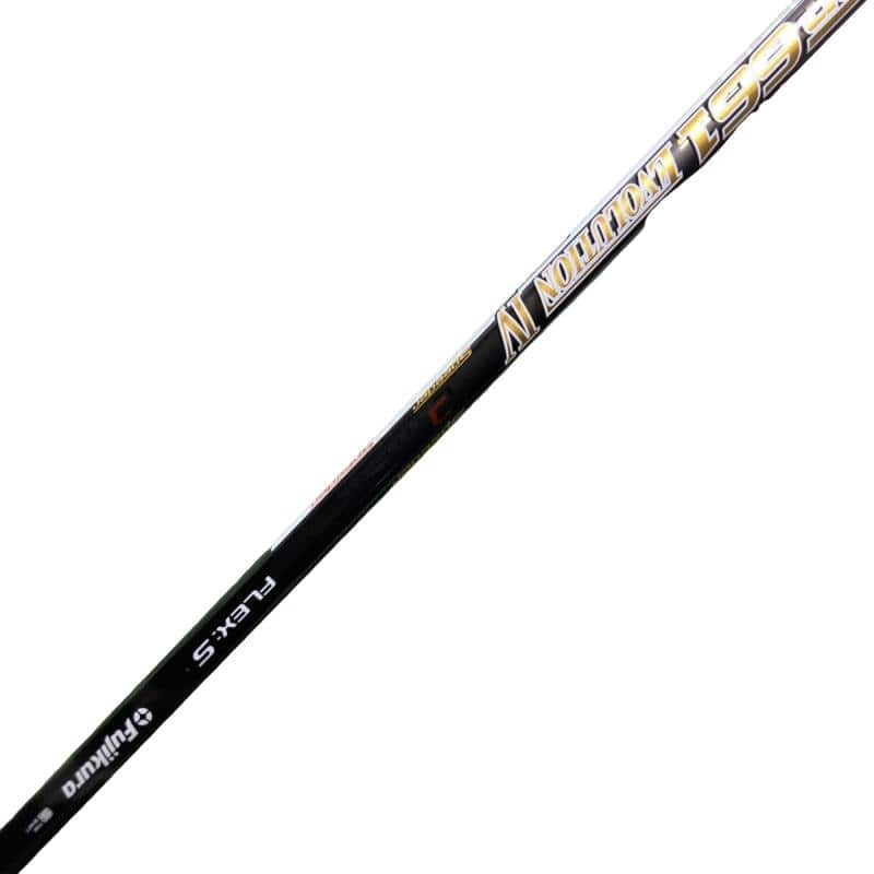 �q�l�w�@�Q�Q�O�@�@�X�D�T°