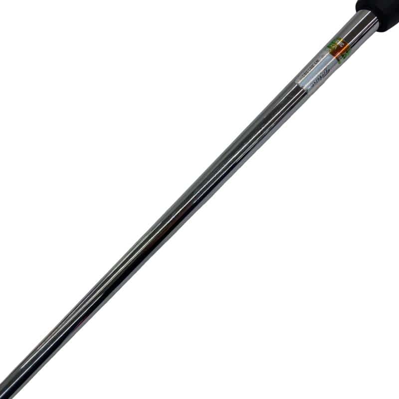 rbnssx@b`ldqnm@@mdvonqs@QiQOPUj@RRC`