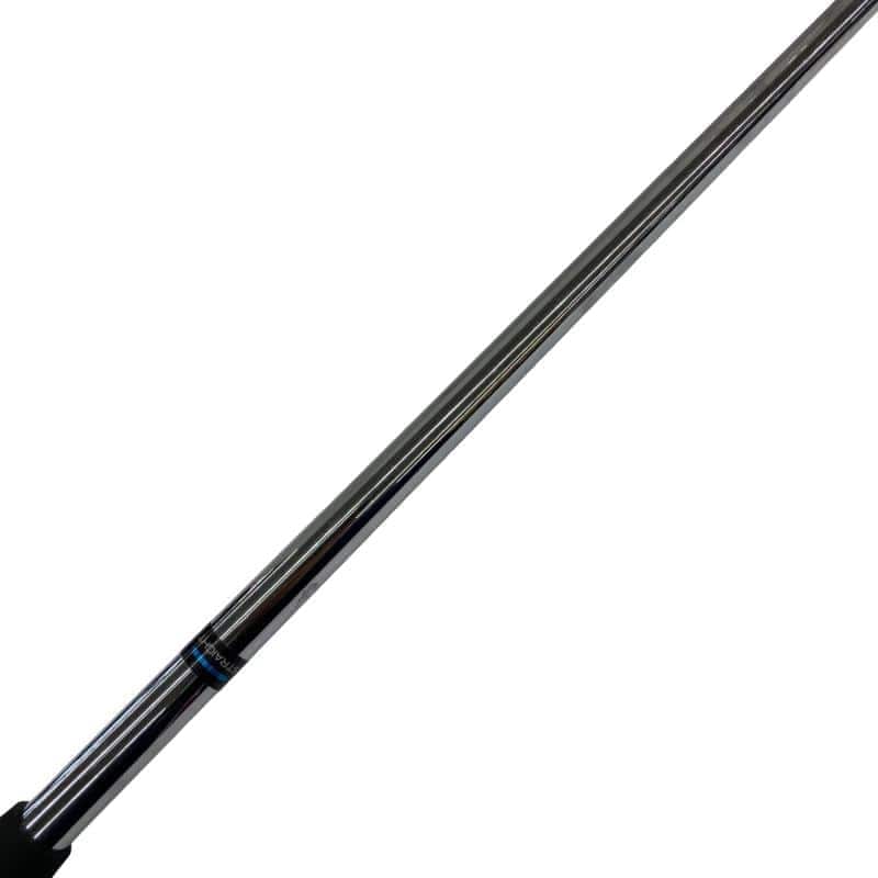 okc@lhkkdc@cr@VQ@RRC`