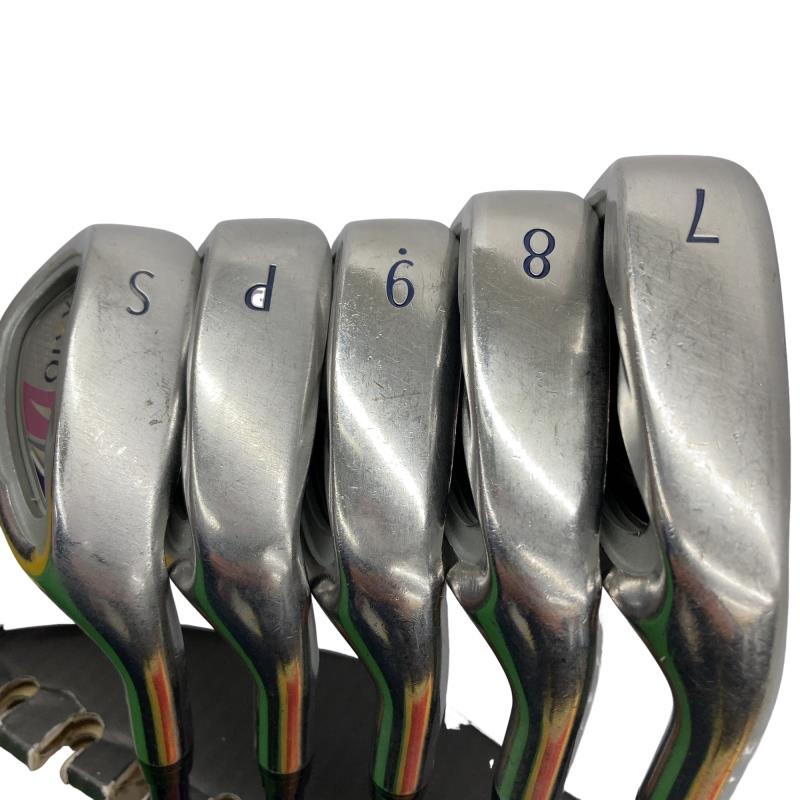 wwhniQOPUj@Tr@fB[Xi{FT{Zbgj