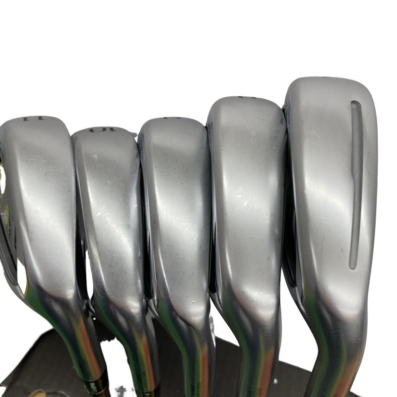 sntq@vnqkc@fr@Tr@fB[Xi{FT{Zbgj