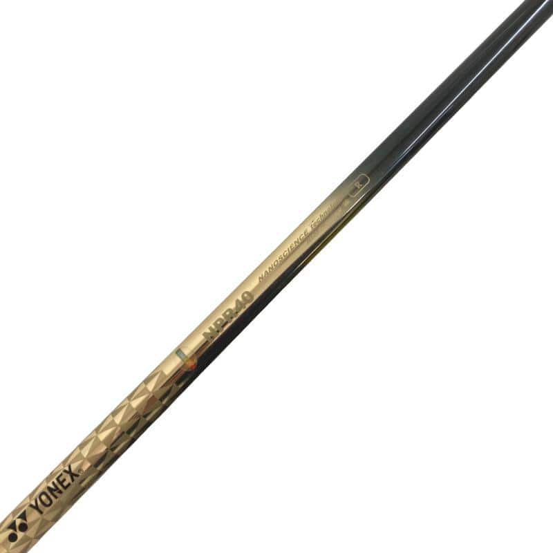 �d�y�n�m�d�@�q���������@�P�O�D�T°�i�S�U�D�Q�T�C���`�j