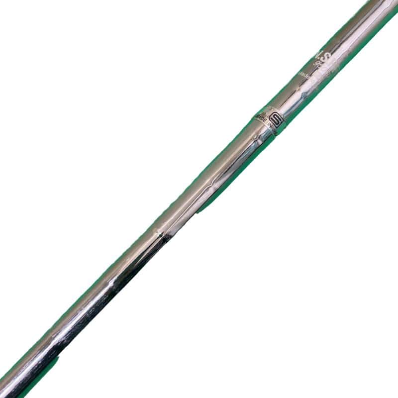 b@qsw|R@ubNTe@TQ°^PO°