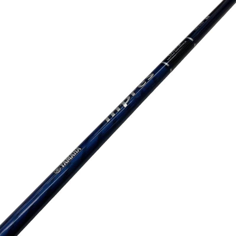 �������������@�t�c�{�Q�i�Q�O�P�X�j�@�P�O�D�T°