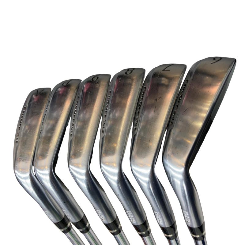 �������������@�t�c�{�Q�i�Q�O�P�X�j�@�U�r�i���{���F�U�{�Z�b�g�j