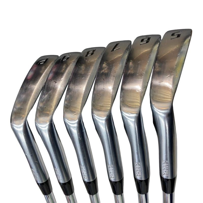 �q�l�w�@�P�P�U�@�U�r�i���{���F�U�{�Z�b�g�j