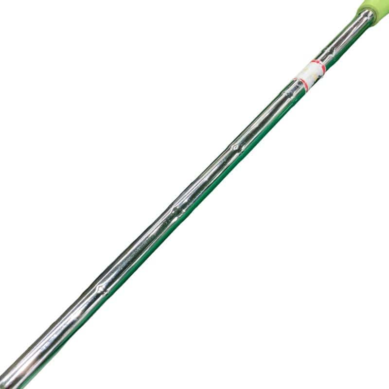 �v�g�h�s�d�@�g�n�s�@�s�n�t�q�@���P�@�R�R�C���`