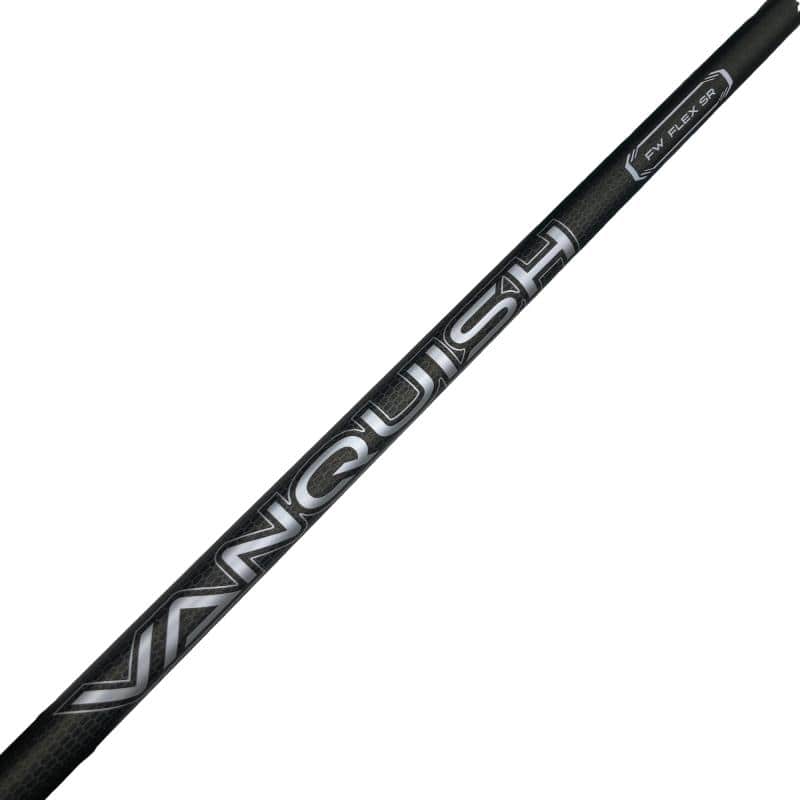 �q�b�@�u�w�@�t�S