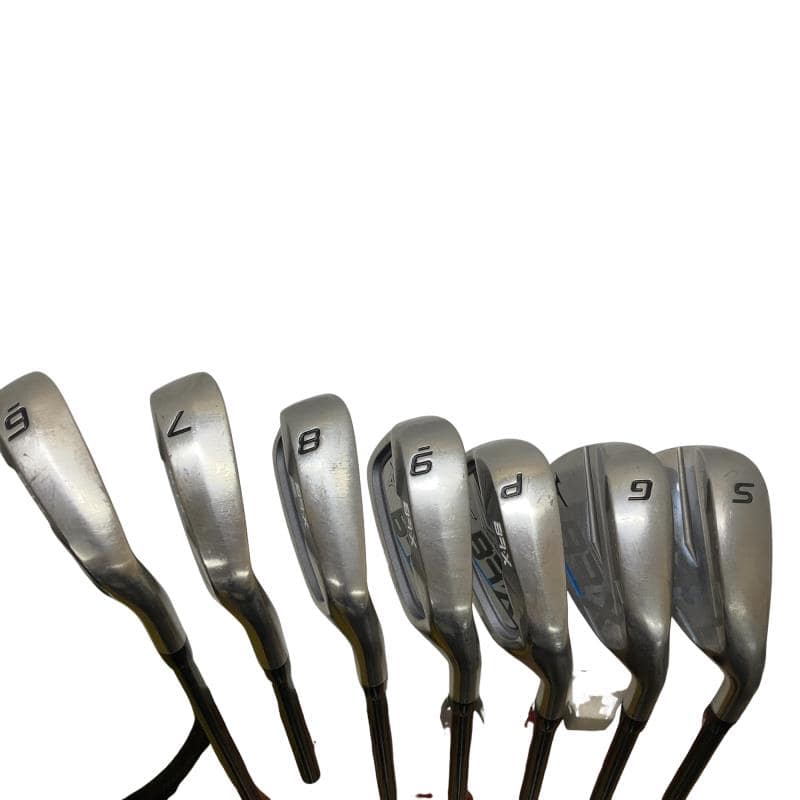 �a�q�|�w�@�V�r�i���{���F�V�{�Z�b�g�j