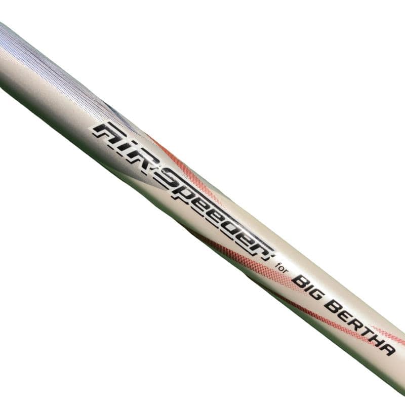 ahf@adqsg`iQOPSj@ads`@Rv