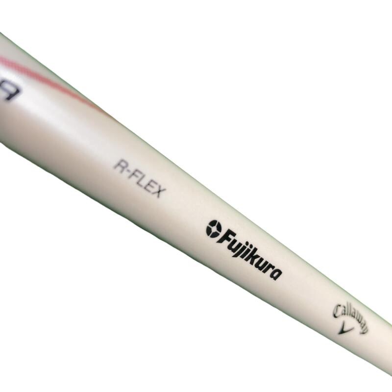 �a�h�f�@�a�d�q�s�g�`�i�Q�O�P�S�j�@�a�d�s�`�@�t�S