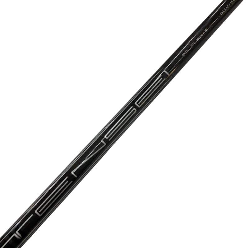 �o�`�q�`�c�x�l�@�`���@�r�l�n�j�d�@�������@�R�v