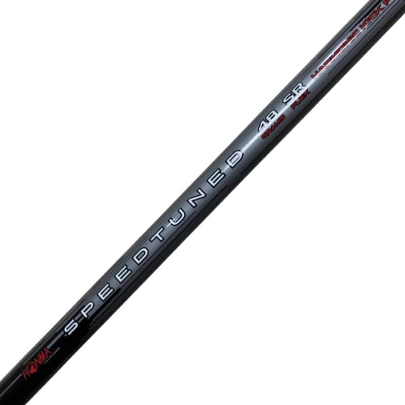 sntq@vnqkc@fr@@XDT°