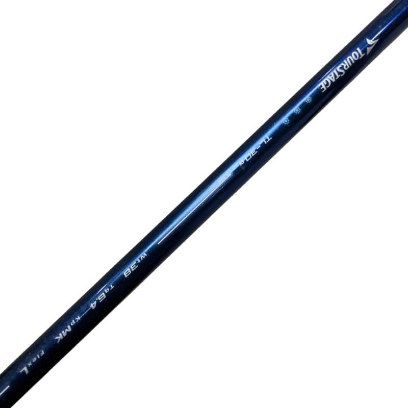 �s�n�t�q�r�s�`�f�d�@�u���p�@�b�k�i�Q�O�O�U�j�@�T�v�@���f�B�[�X